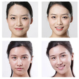 40-120PCS V-Shape Face Wrinkle Sagging Skin