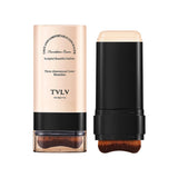 Tvlv Eraser Women's Foundation Stick Non-Stuck