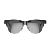 Smart Bluetooth Calling Sunglasses
