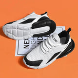 Outdoor Sports Casual Sneakers for Men And Women