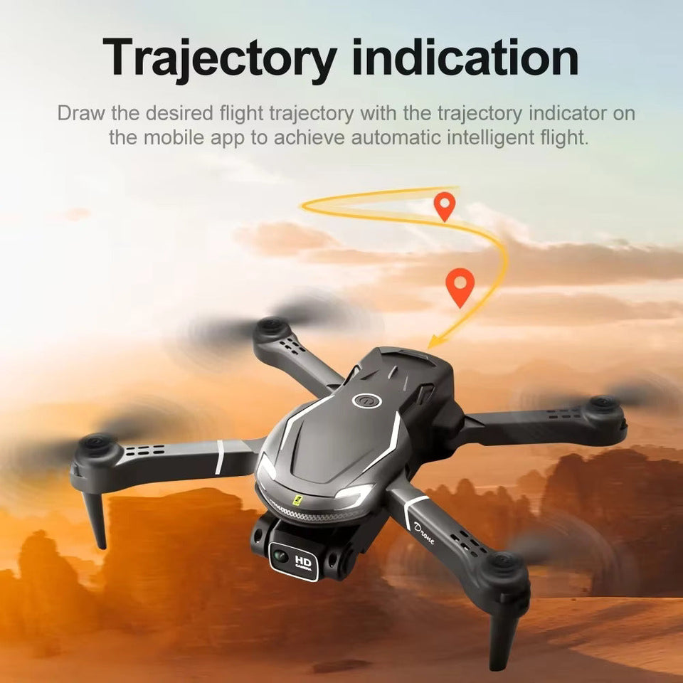 Professional HD Drone 8K 5G GPS